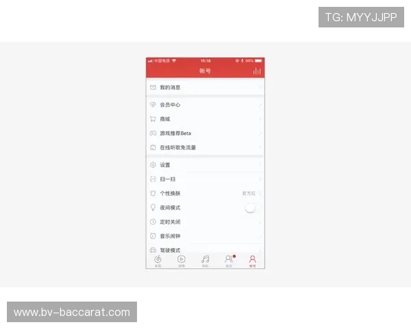 以7845HS为核心配置推荐畅玩游戏清单及性能评测分析