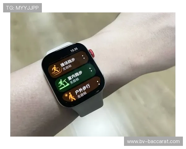 华为Fit 3适合玩的高品质游戏推荐与选择指南