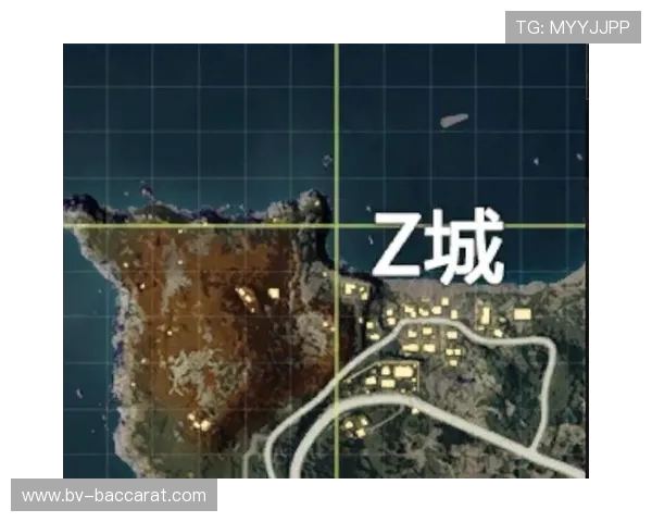 和平精英交叉步技巧详解助你提升战场机动性与反应速度