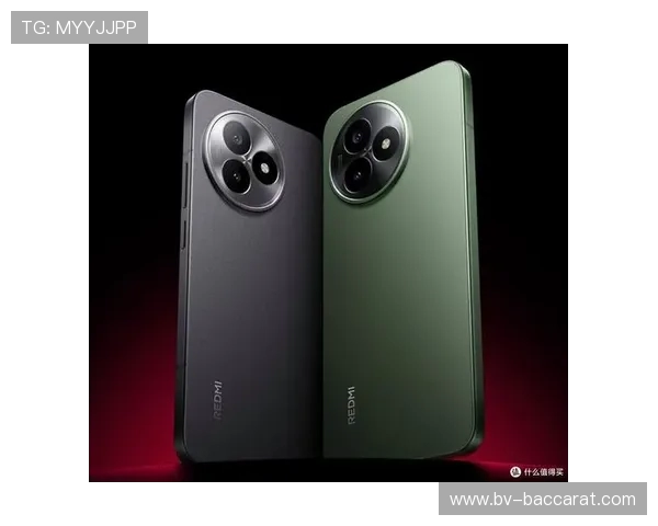 国补小米K80性能如何能否畅玩大型游戏解析