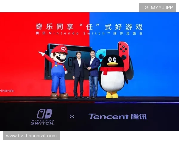 如何在Nintendo Switch游戏中高效管理时间避免沉迷与拖延