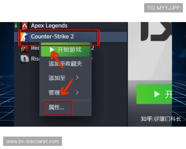如何在游戏加加中关闭FPS显示功能的详细步骤指南