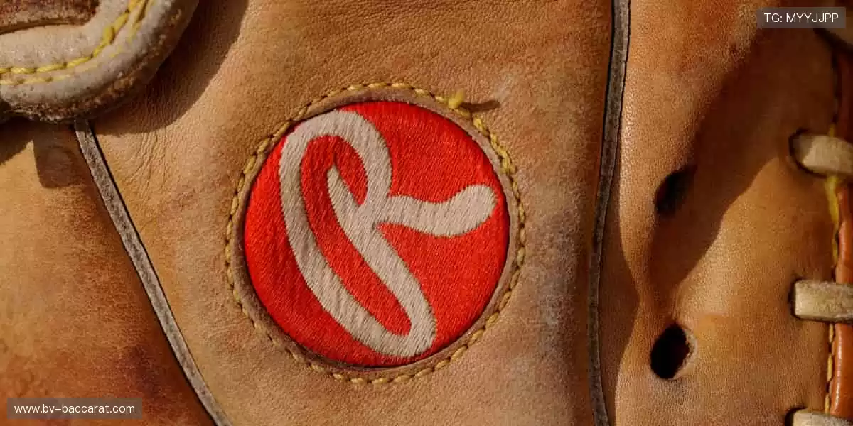 🎥 实时解说,让你身临其境感受赛场魅力!🔥